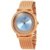 Montre Guess GC — FAVORI Maroc