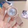 Montre Guess GC — FAVORI Maroc