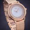 Montre Guess GC — FAVORI Maroc
