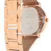 Montre Guess GC — FAVORI Maroc