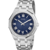 Montre Guess GC — FAVORI Maroc