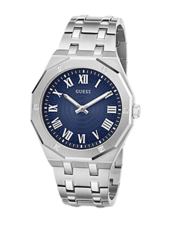 Montre Guess GC — FAVORI Maroc