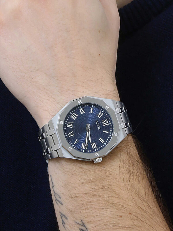 Montre Guess GC — FAVORI Maroc