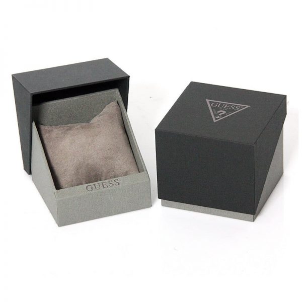 Montre Guess GC — FAVORI Maroc
