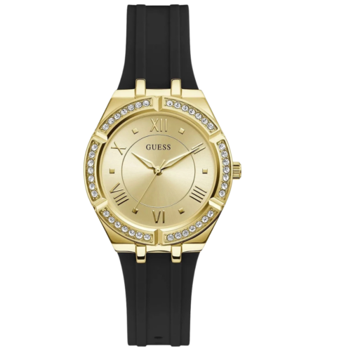 Montre Guess GC — FAVORI Maroc