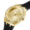Montre Guess GC — FAVORI Maroc