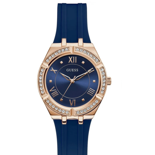 Montre Guess GC — FAVORI Maroc
