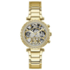 Montre Guess GC — FAVORI Maroc