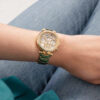 Montre Guess GC — FAVORI Maroc