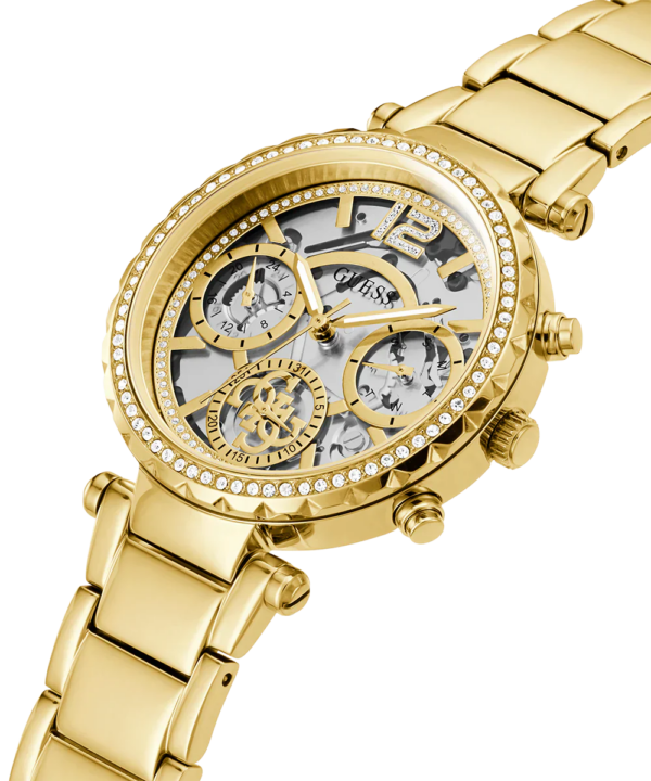 Montre Guess GC — FAVORI Maroc