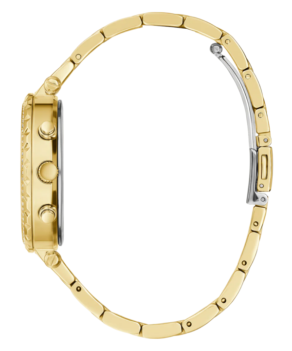 Montre Guess GC — FAVORI Maroc