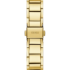 Montre Guess GC — FAVORI Maroc