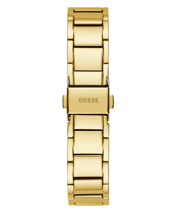 Montre Guess GC — FAVORI Maroc