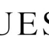 Montre Guess GC — FAVORI Maroc