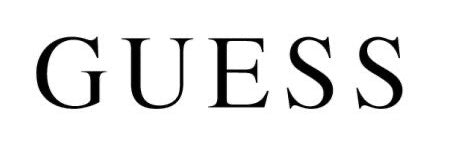 Montre Guess GC — FAVORI Maroc
