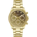 Montre Guess GC GW0483L2 — prix Maroc Casablanca