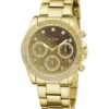 Montre Guess GC — FAVORI Maroc