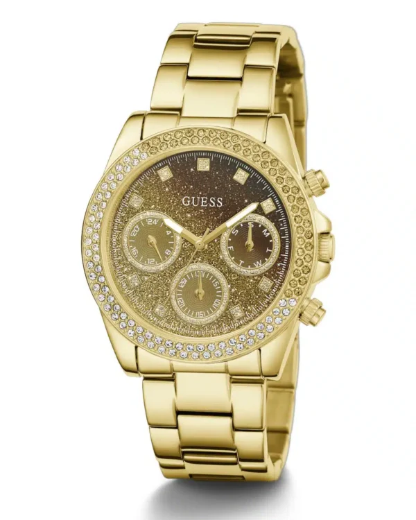Montre Guess GC — FAVORI Maroc