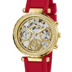 Montre Guess GC GW0484L1 — prix Maroc Casablanca