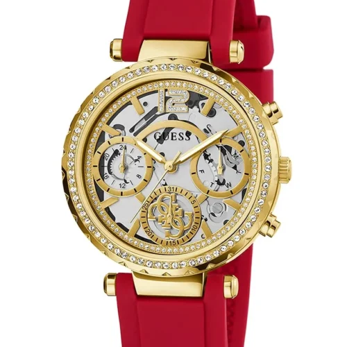 Montre Guess GC — FAVORI Maroc