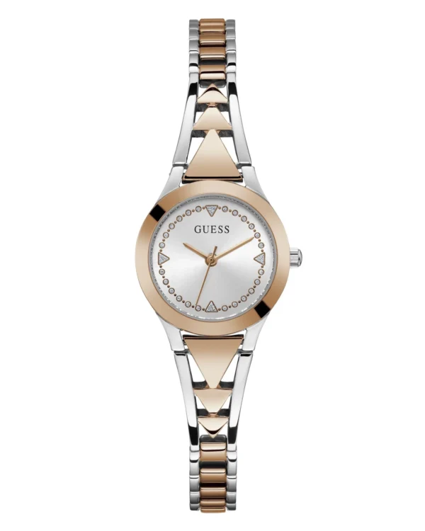 Montre Guess GC GW0609L3 — FAVORI Maroc