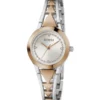 Montre Guess GC GW0609L3 — FAVORI Maroc