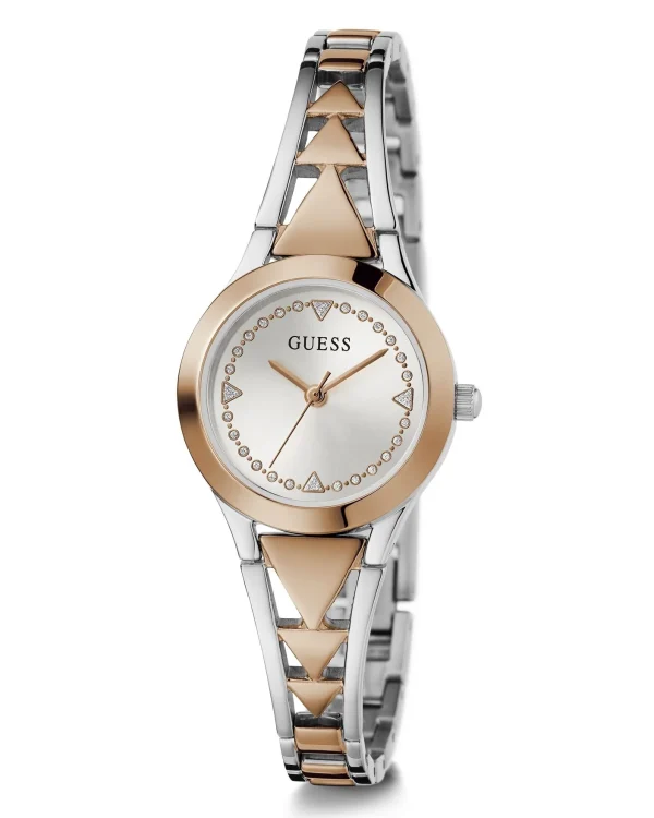 Montre Guess GC GW0609L3 — FAVORI Maroc