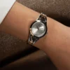 Montre Guess GC GW0609L3 — FAVORI Maroc