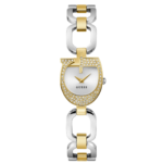 Montre Guess GC GW0683L6 — prix Maroc Casablanca