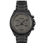 Montre Hugo Boss 1514016 — prix Maroc Casablanca