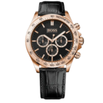 Montre Hugo Boss 1513179 — prix Maroc Casablanca