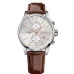 Montre Hugo Boss 1513280 — prix Maroc Casablanca