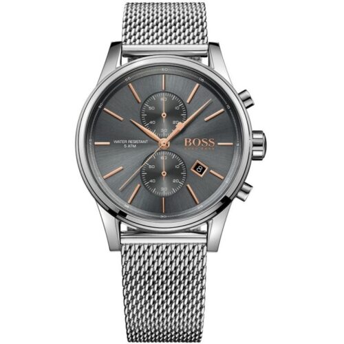 Montre Hugo Boss — FAVORI Maroc