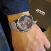 Montre Hugo Boss — FAVORI Maroc