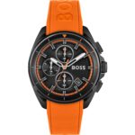 Montre Hugo Boss 1513957 — prix Maroc Casablanca