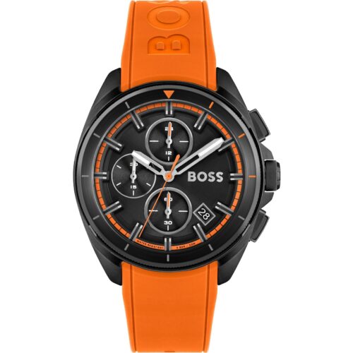 Montre Hugo Boss 1513957 — prix Maroc Casablanca