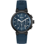 Montre Hugo Boss 1513998 — prix Maroc Casablanca