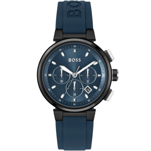 Montre Hugo Boss — FAVORI Maroc