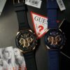 Montre Guess GC — FAVORI Maroc