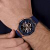 Montre Guess GC — FAVORI Maroc