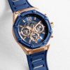 Montre Guess GC — FAVORI Maroc