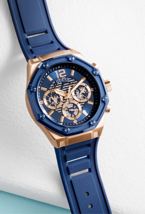 Montre Guess GC — FAVORI Maroc