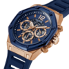 Montre Guess GC — FAVORI Maroc