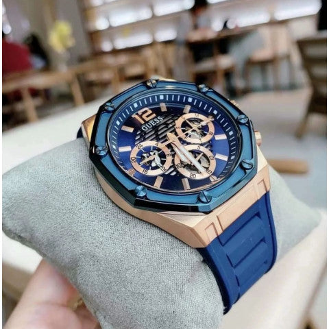 Montre Guess GC — FAVORI Maroc