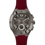Montre Guess GC GW0571G4 — prix Maroc Casablanca