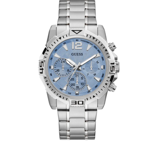 Montre Guess GC — FAVORI Maroc