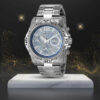 Montre Guess GC — FAVORI Maroc