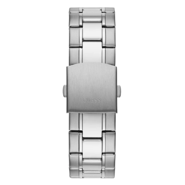 Montre Guess GC — FAVORI Maroc