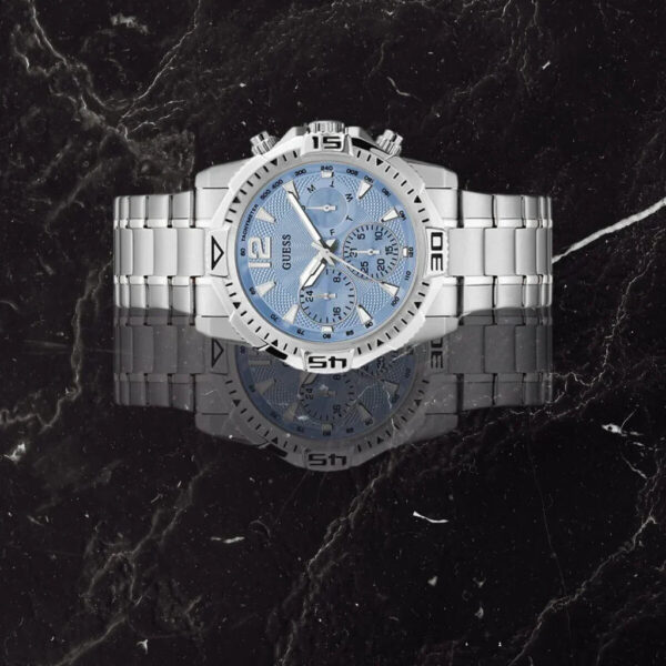 Montre Guess GC — FAVORI Maroc