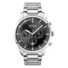 Montre Hugo Boss — FAVORI Maroc